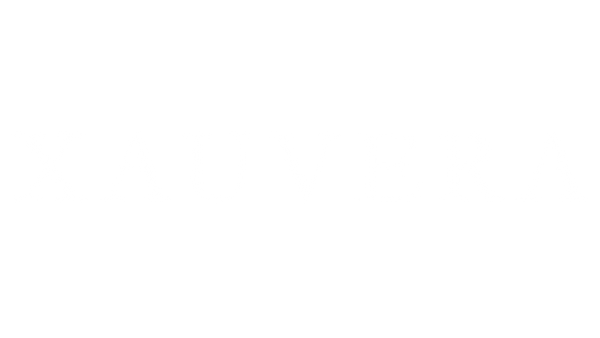 Xauvera